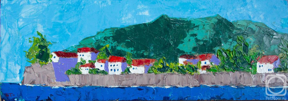 �������. ���� ����. ��� � ����