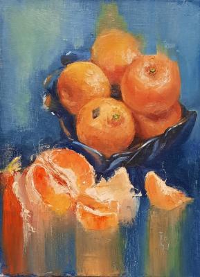 ������� �� ������ ����� ���...�