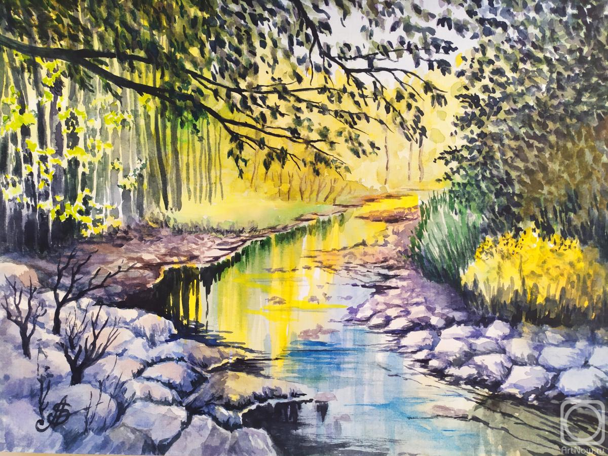 �������. ��������� ��������. ������ ������� ����