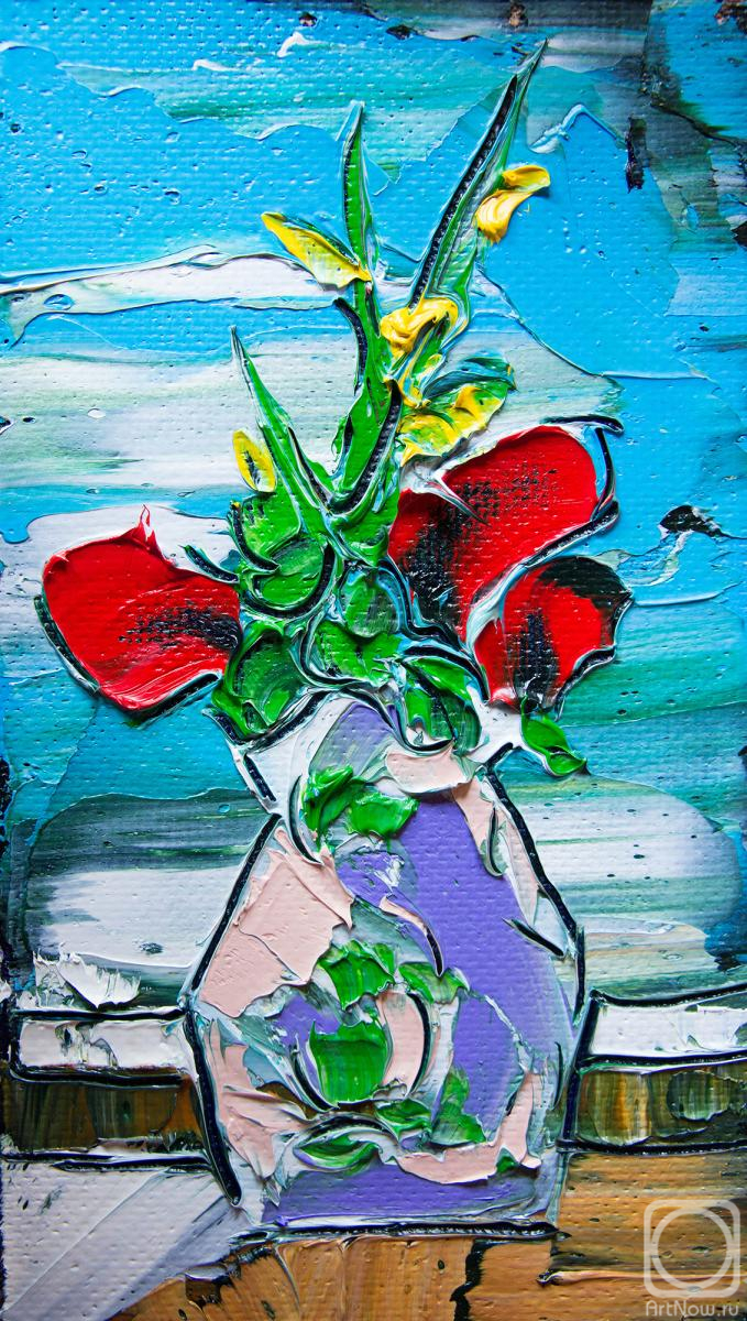 ������� ������ �� ������. ���� ����. ����