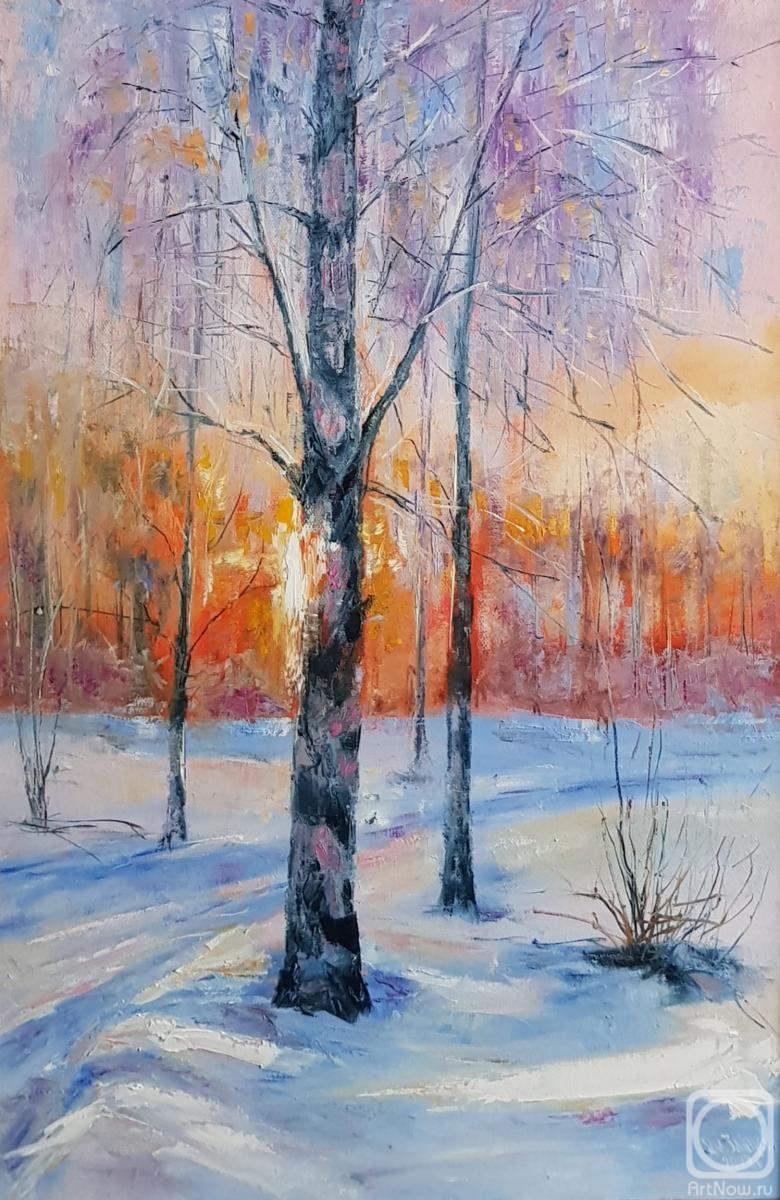 ������� ������ �� ������. ������ �������. ����� ����������� ������