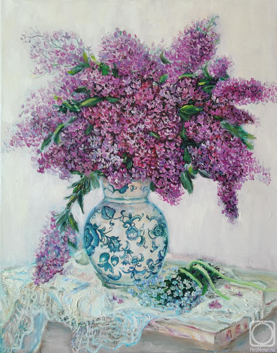 ������� ������ �� ������. ��������� ������. ��������� � ������� � �����������