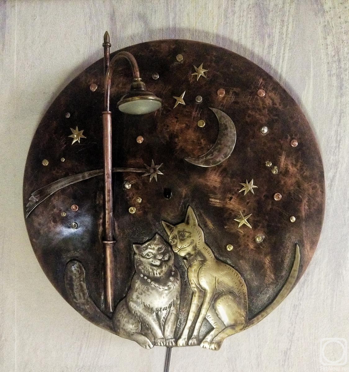 ����� ������. ����������