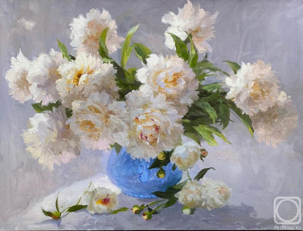 ������� ������ �� ������. �������� ����. ����� � ������� ����