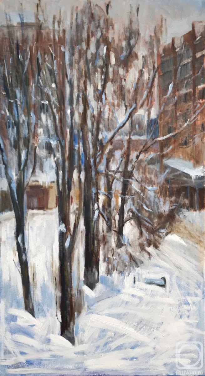 ������� ������ �� ������. ������ ����������. ���� � ����