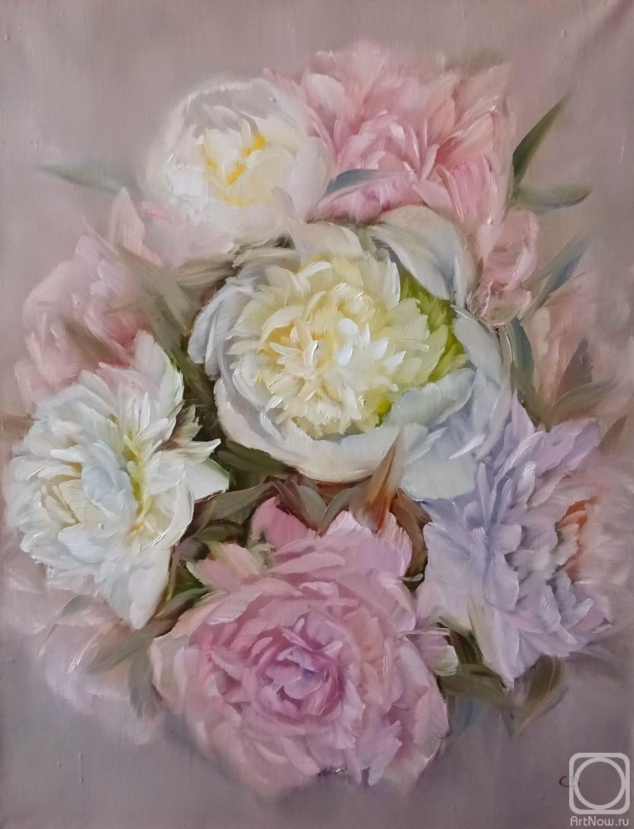 ������� ������ �� ������. �������� ��������. ����