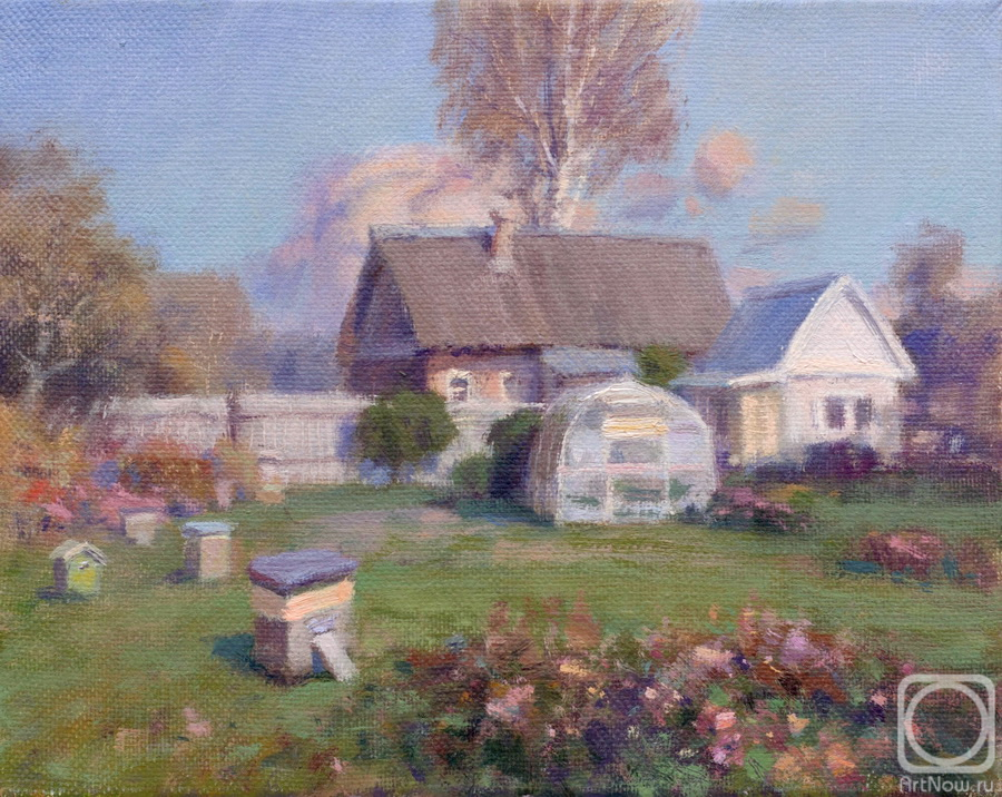 ������� ������ �� ������. ������� ����. ����