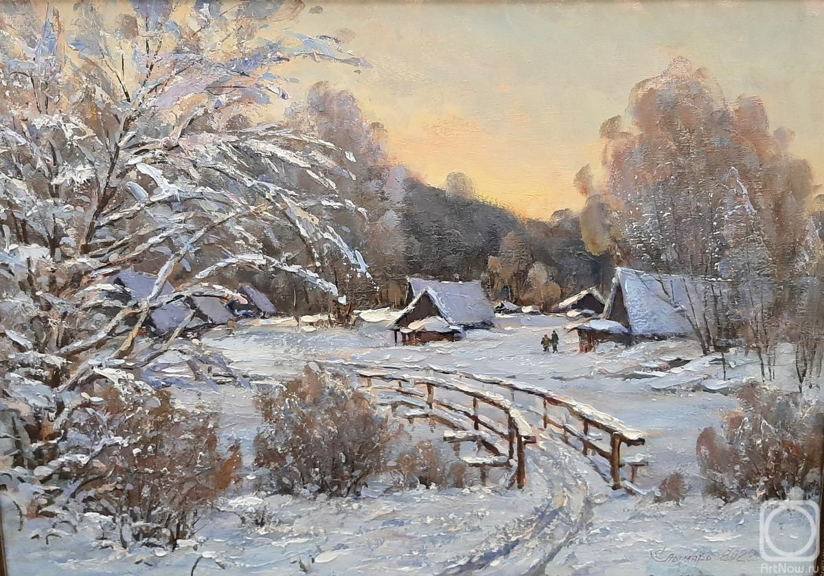 ������� ������ �� ������. ������ ������. ���������