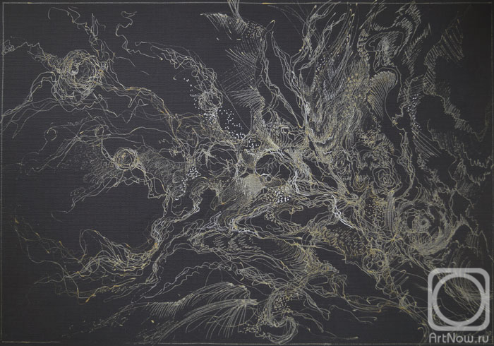 �������. ��������� ������. ���������