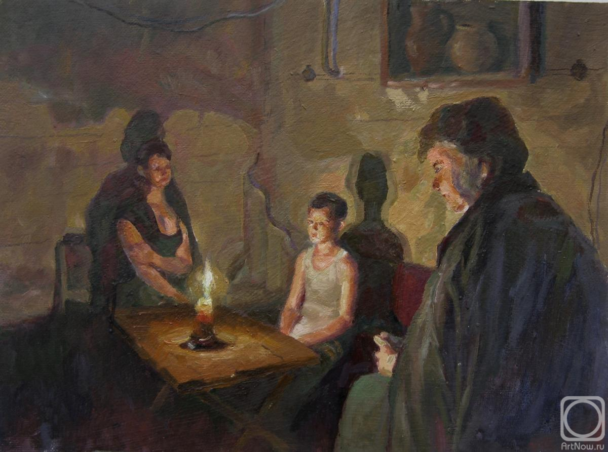 �������. ������� ��������. ����� �� ������ ������ �������