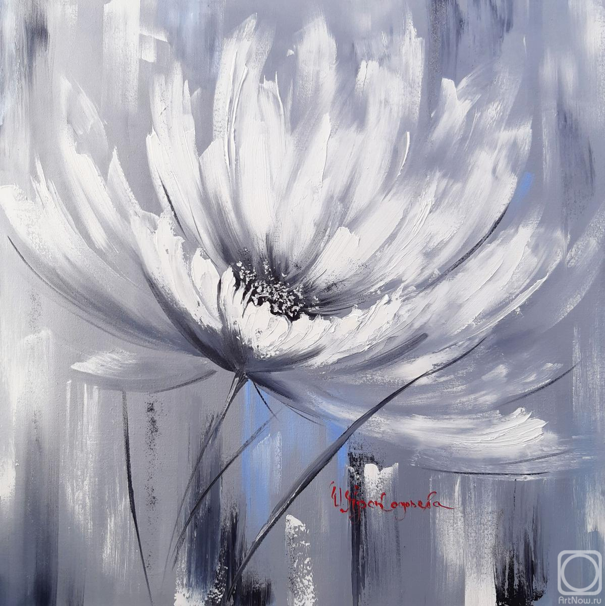 ������� ������ �� ������. ���������� �����. ����� ����