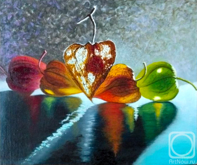 ������� ������ �� ������. ������� �����. �������