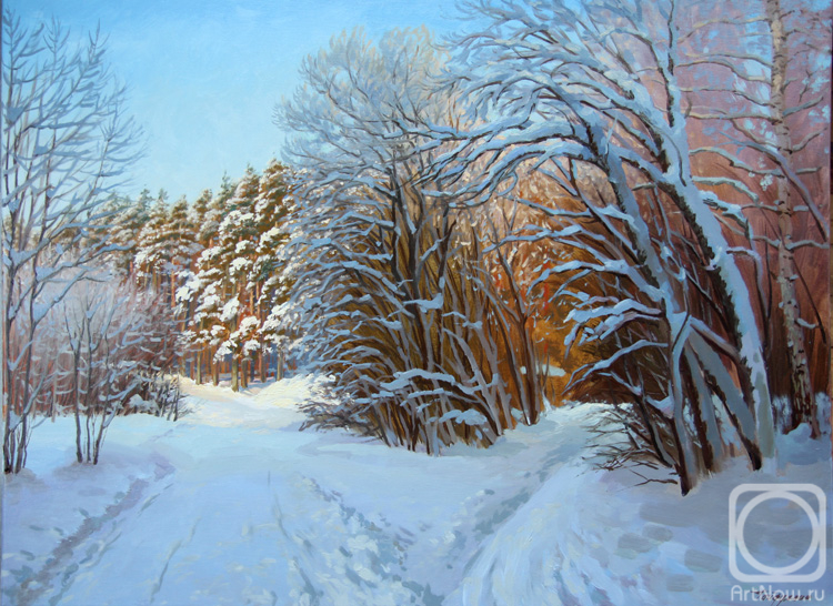 ������� ������ �� ������. ��������� �����. ������ ���