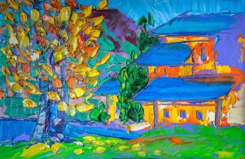 ����� �����. ���� ����