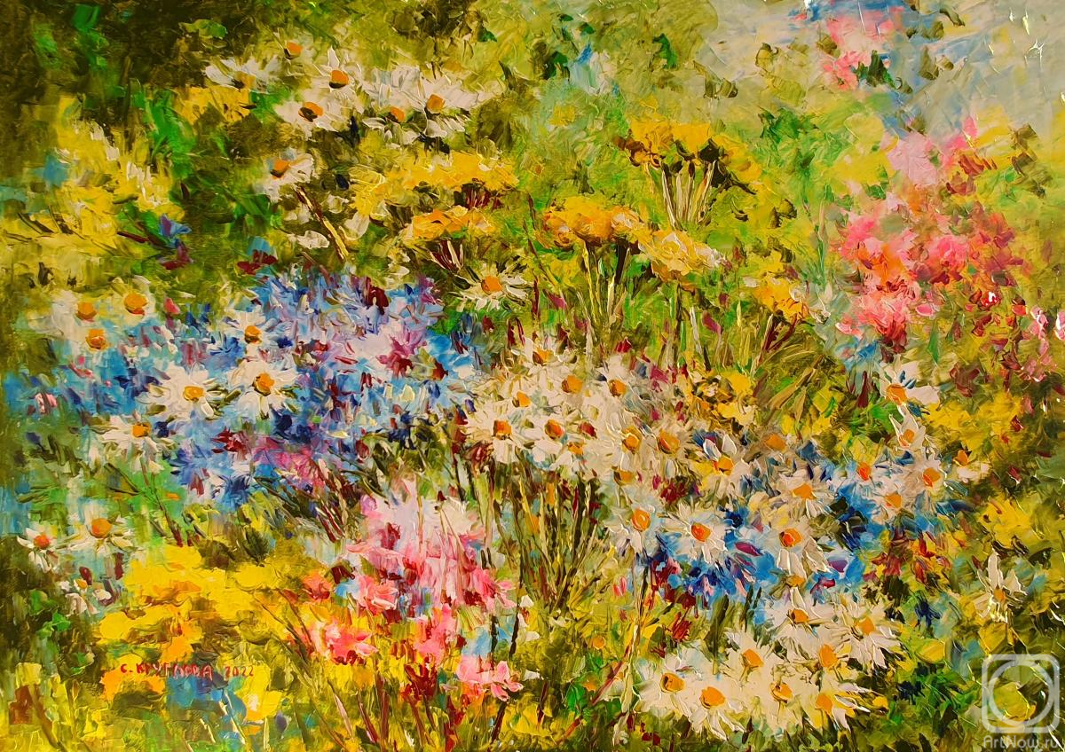 ������� ������ �� ������. �������� ��������. ������� ������