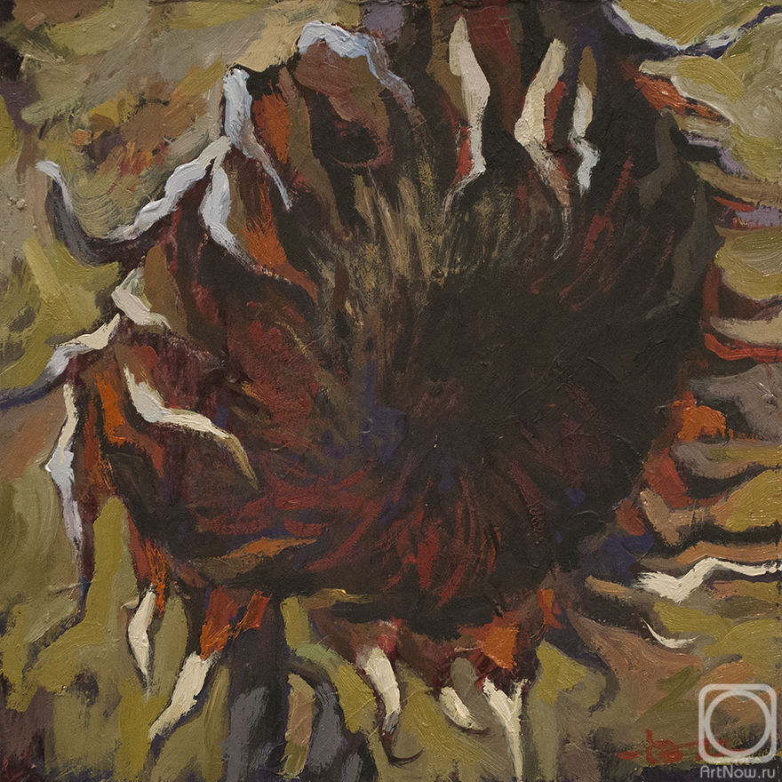 �������. ���� �����. ������� II. 2022