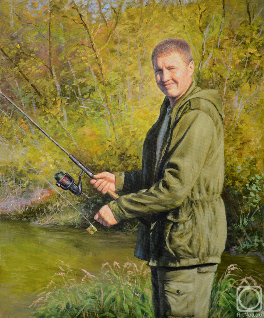 ������� ������ �� ������. ������� ����. ������� �������