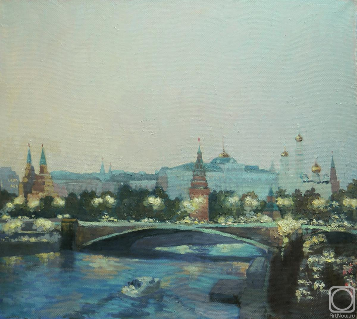 ������� ������ �� ������. ��������� �������. ���� �������� ������