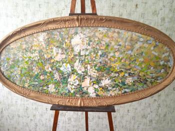 �����������. ���������� ������