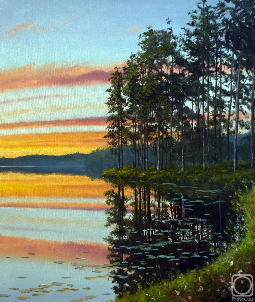 ������� ������ �� ������. ��� ��������. �����