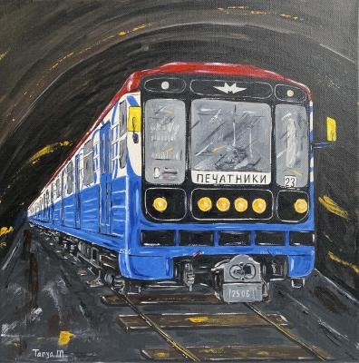 ������� ���������