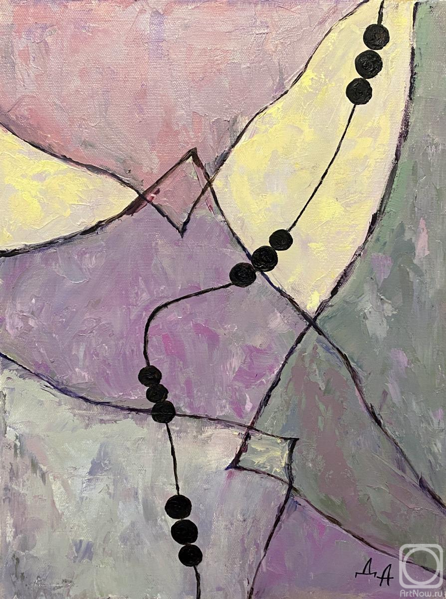 ������� ������ �� ������. �������� ����������. �����������