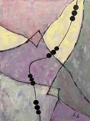 ������� �������������