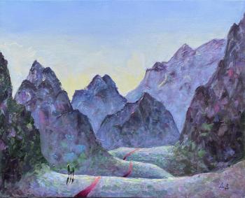 ������� ������ �����