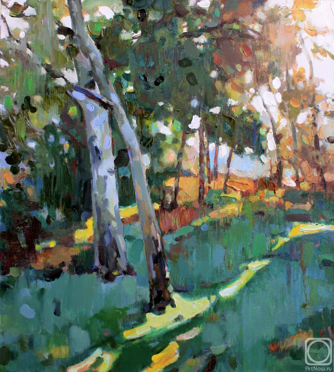 ������� ������ �� ������. ������� ��������. ������� �������