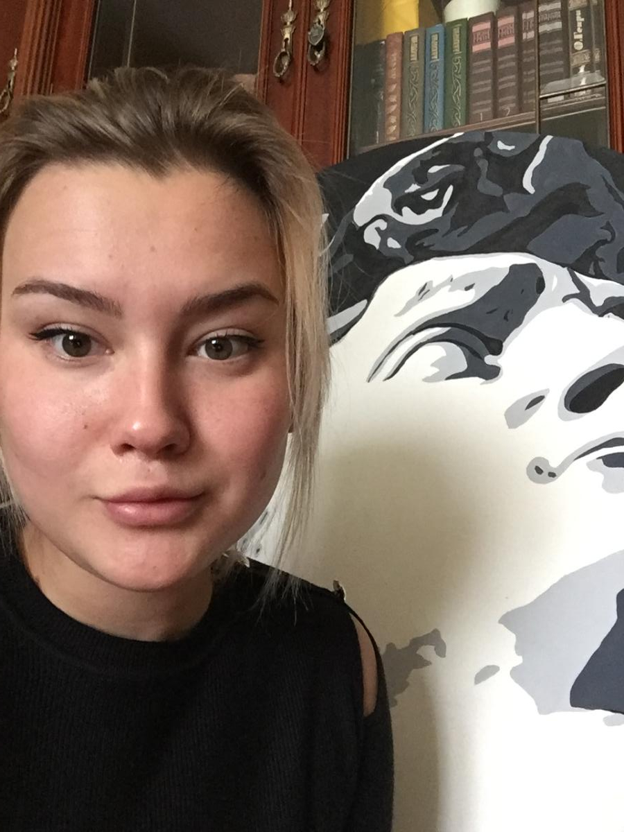 ������� ���� ����������