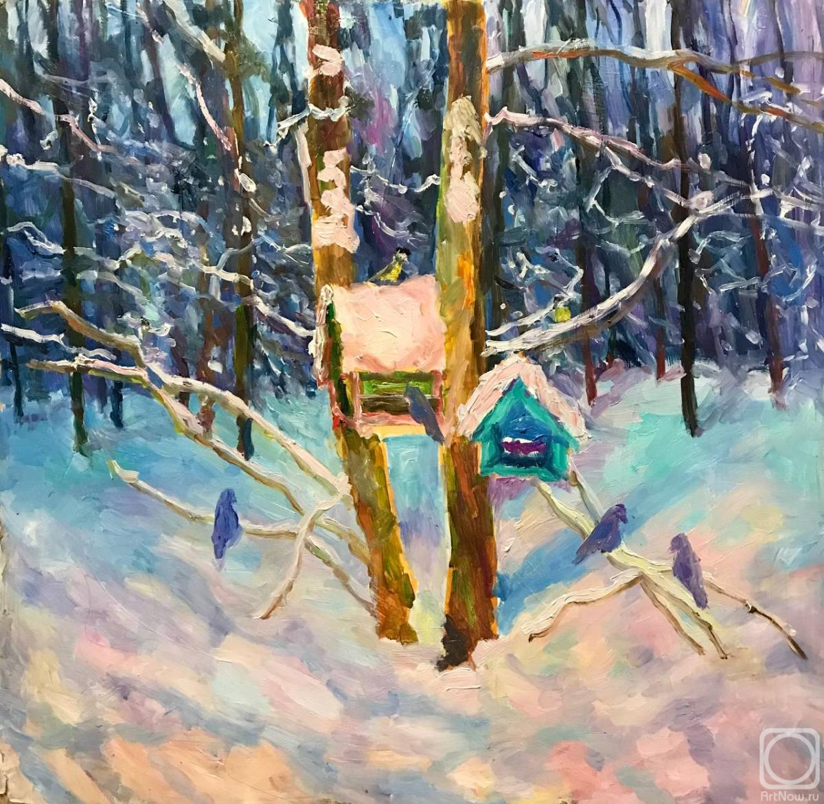 �������. ������ ��������. ��������