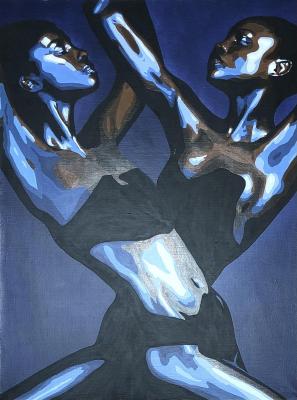 ������ �������