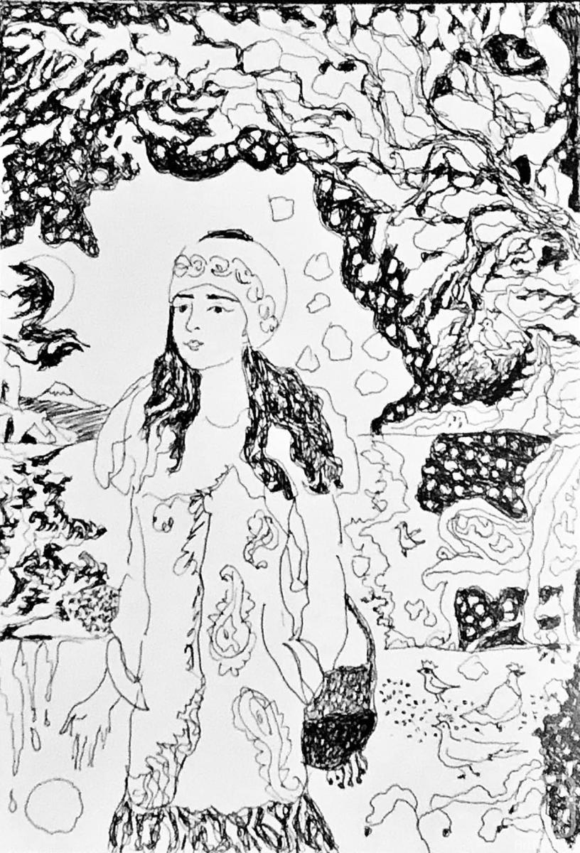 �������. ����� ������. ����, ��������