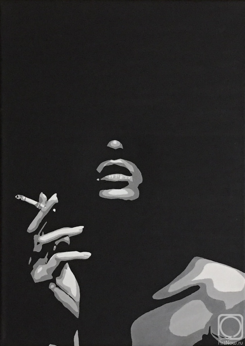 �������. ������� ����. ��������