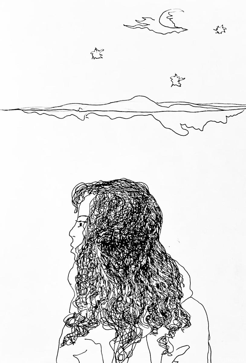 �������. ����� ������. ������