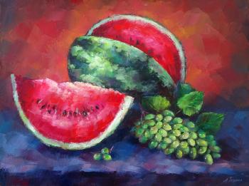 ������� ������ �����