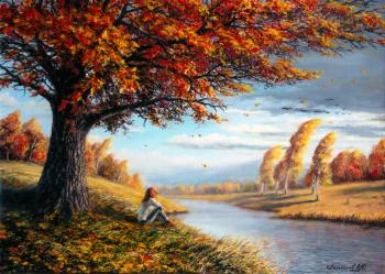 ������� ��������