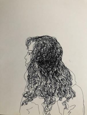 ������� �������������