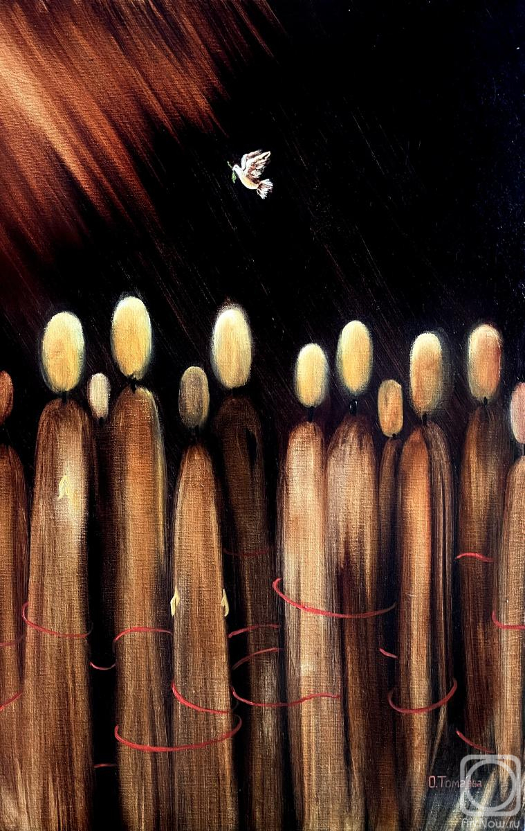 ������� ������ �� ������. ������� �����. ��������