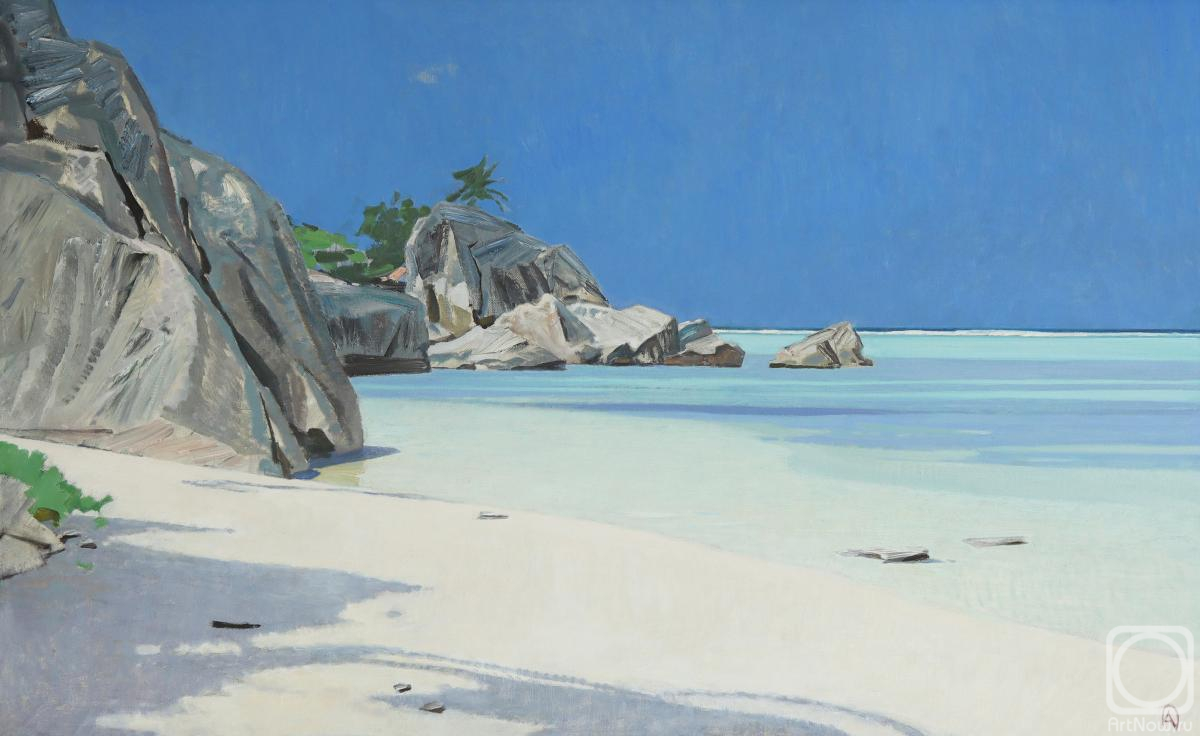 ������� ������ �� ������. ������ ���������. ������� ������