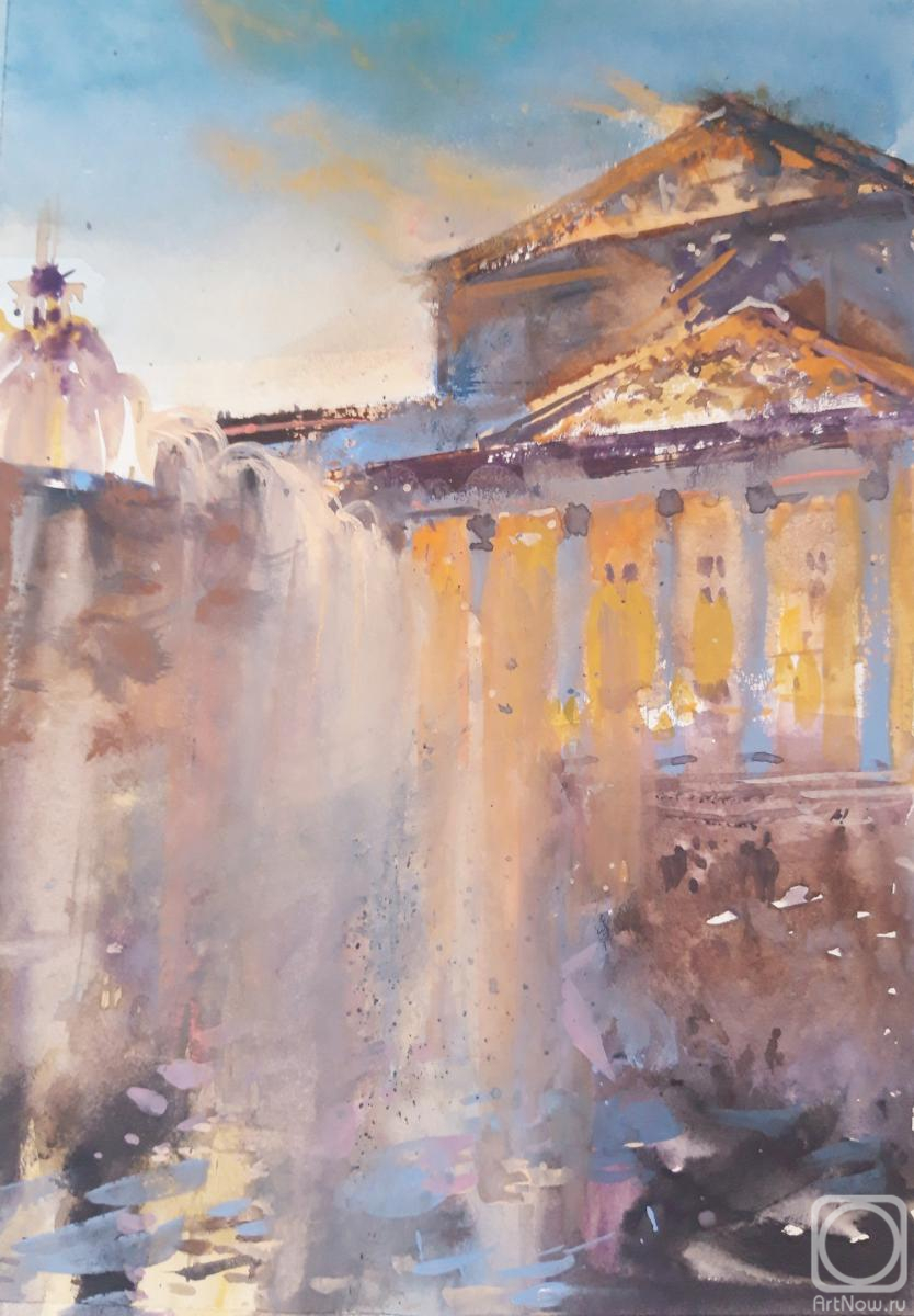 �������. ������� ��������. ����������� �����