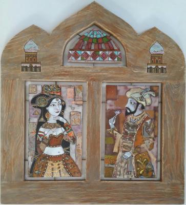 ��������� �����