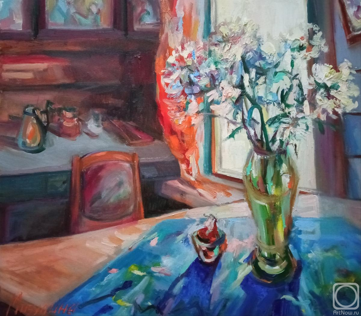 ������� ������ �� ������. �������� �����. ����� ��� ��������