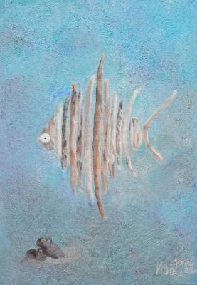 �� ������� ��������� ������ (����������� ������� �����). ������� ��������