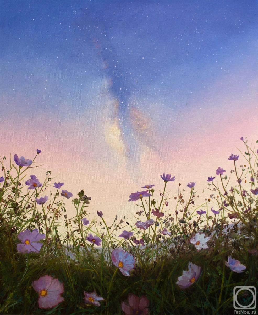 ������� ������ �� ������. ��� ��������. ���������� ���