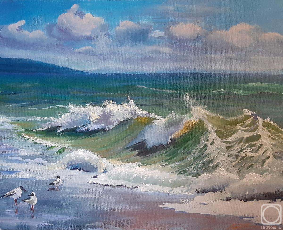 �������. ����������� �����. ����� �� ������