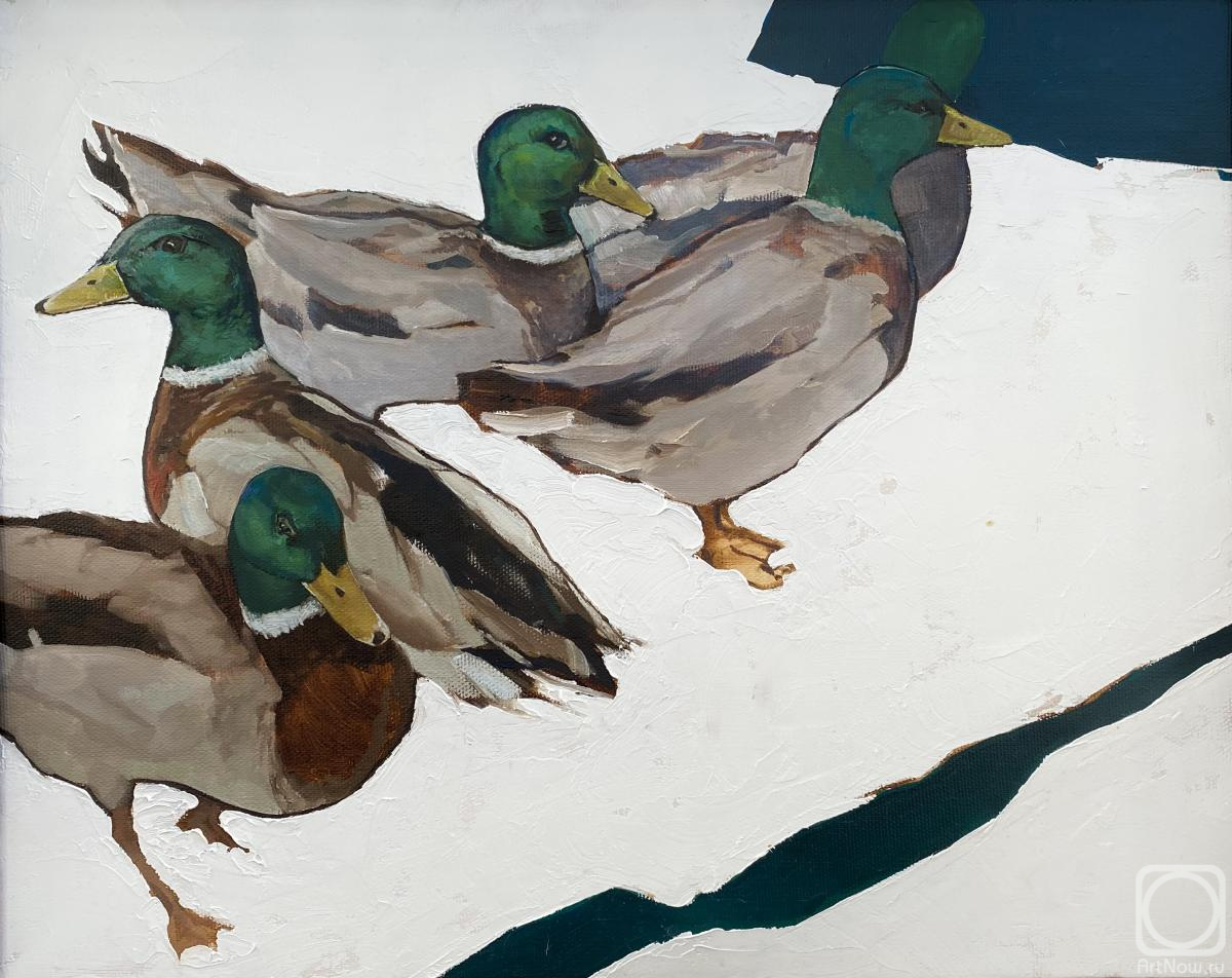 ������� ������ �� ������. ������ ������. ����