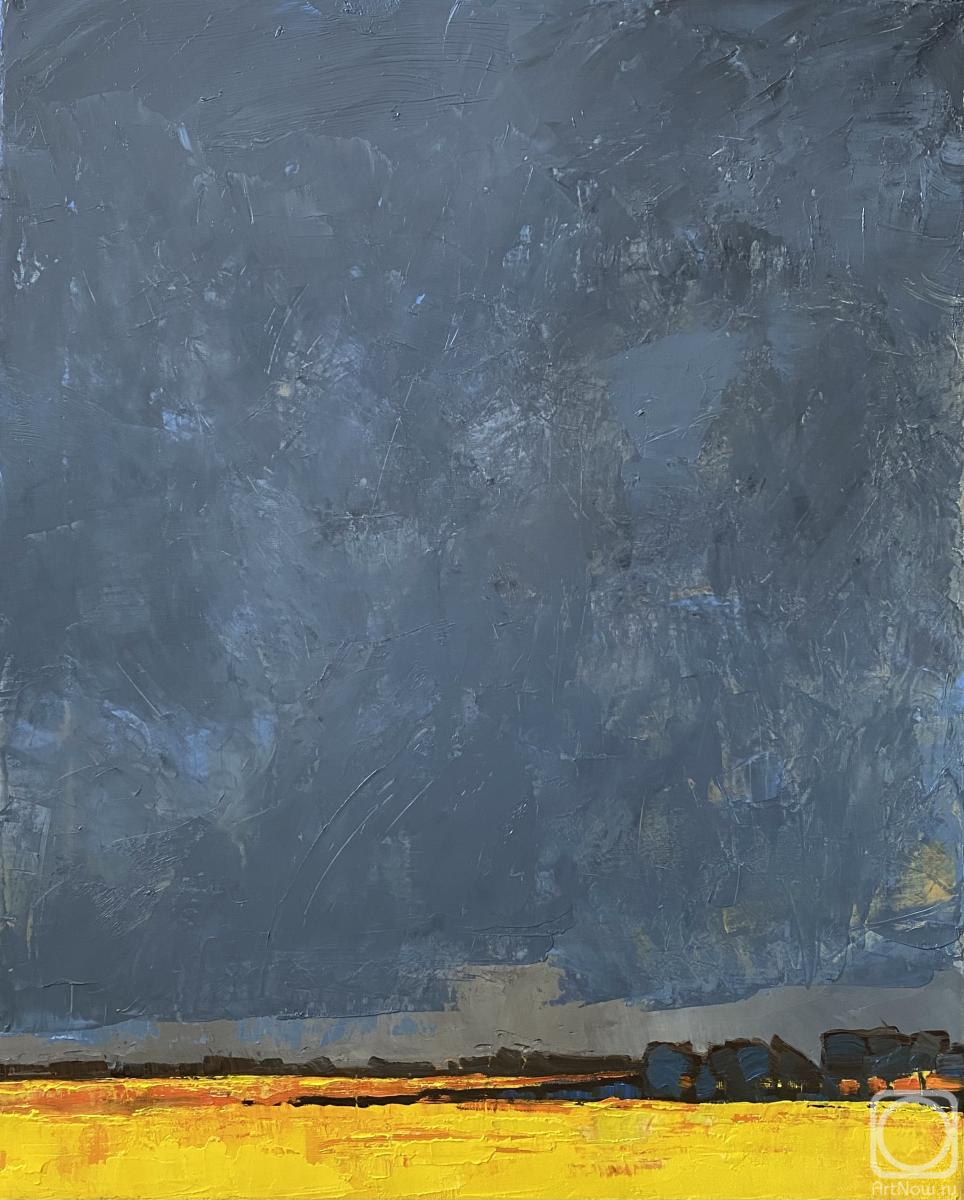 ������� ������ �� ������. ������ ������. ��������� ����