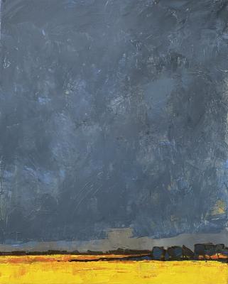 ������� ���������� ����