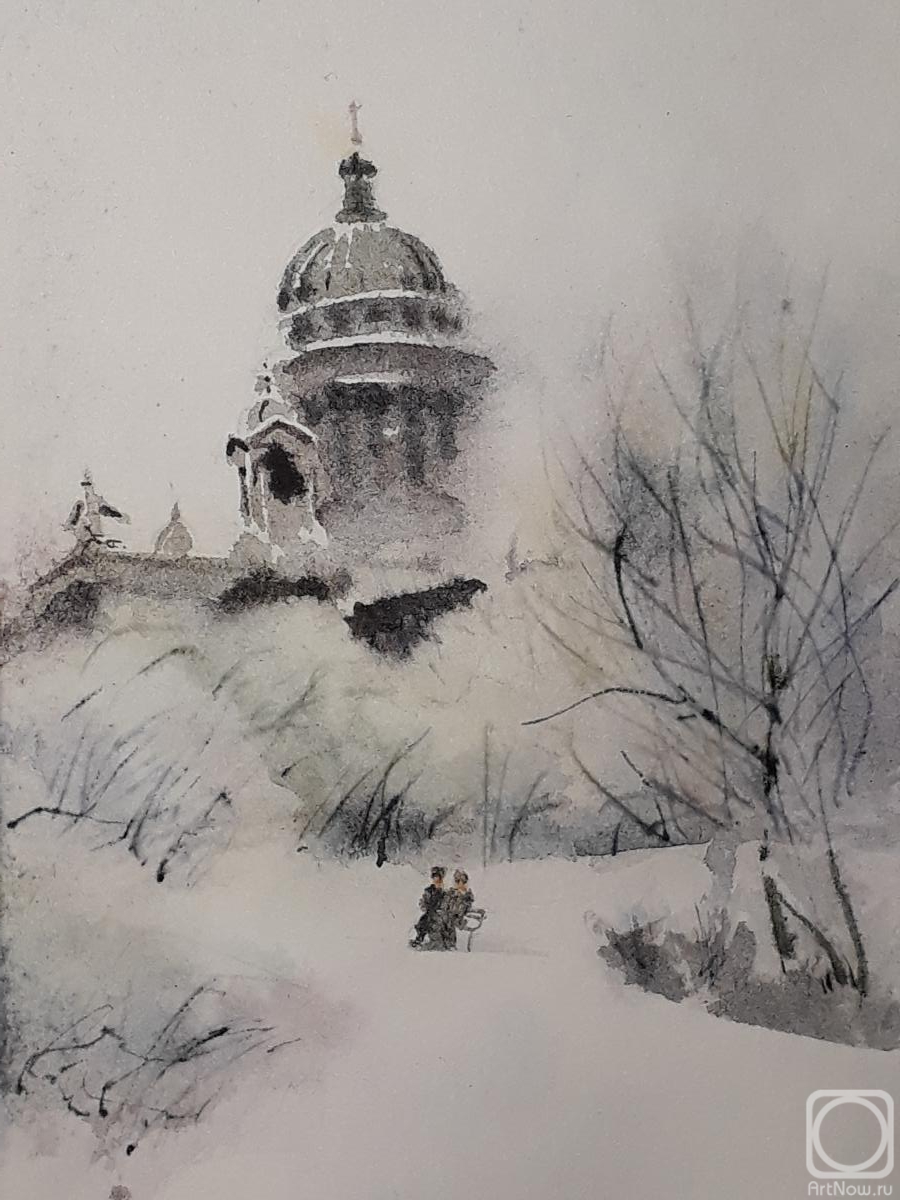 �������. �������� ������. ������